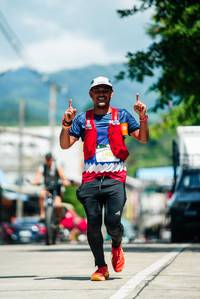 BIB: 
                            <button type="button" onclick="openModal(26400719)" class="btn btn-primary btn-sm float-right btn-popup" data-toggle="modal" data-target=".modal-high-quality">
                        <i class="fas fa-shopping-cart"></i> Add to Cart
                    </button>
                                            <button type="button" onclick="isThisMe(26400719, true)" class="btn btn-success btn-sm float-right btn-popup btn-isme hidden" data-toggle="tooltip" data-placement="bottom" title="นี่คือรูปของคุณใช่ไหม คลิกที่นี่เพื่อเอาเข้าอัลบั้ม">
                        <i class="fas fa-plus"></i> Add to album
                    </button>
                    <button type="button" onclick="isThisMe(26400719, false)" class="btn btn-warning btn-sm float-right btn-popup btn-isnotme hidden">
                        <i class="fas fa-ban"></i> Remove from album
                    </button>